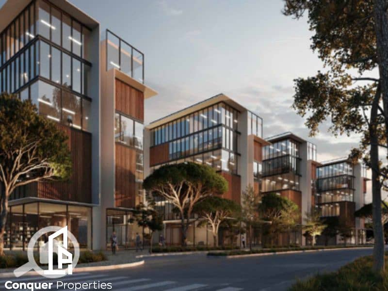 9 Your paragraph text - 2025-12-09T141117.012. png