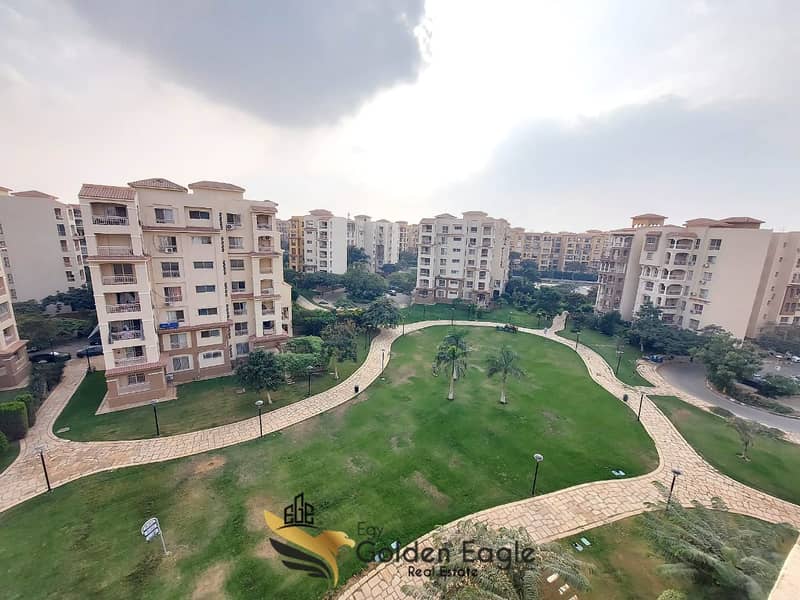 2 WhatsApp Image 2025-12-08 at 17.05. 14_8619acf4. jpg