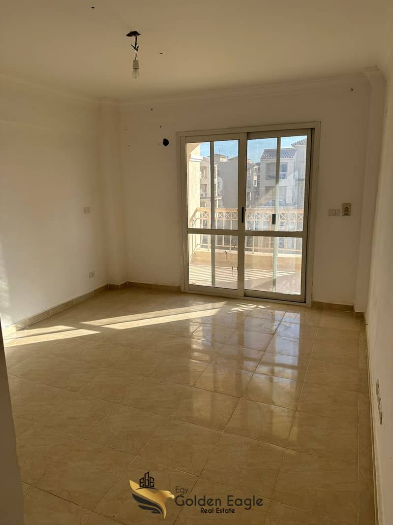 3 WhatsApp Image 2025-12-08 at 17.03. 50_0cde1fe0. jpg