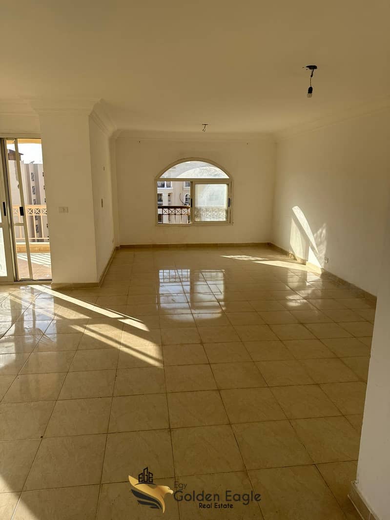 4 WhatsApp Image 2025-12-08 at 17.03. 49_6fde3482. jpg