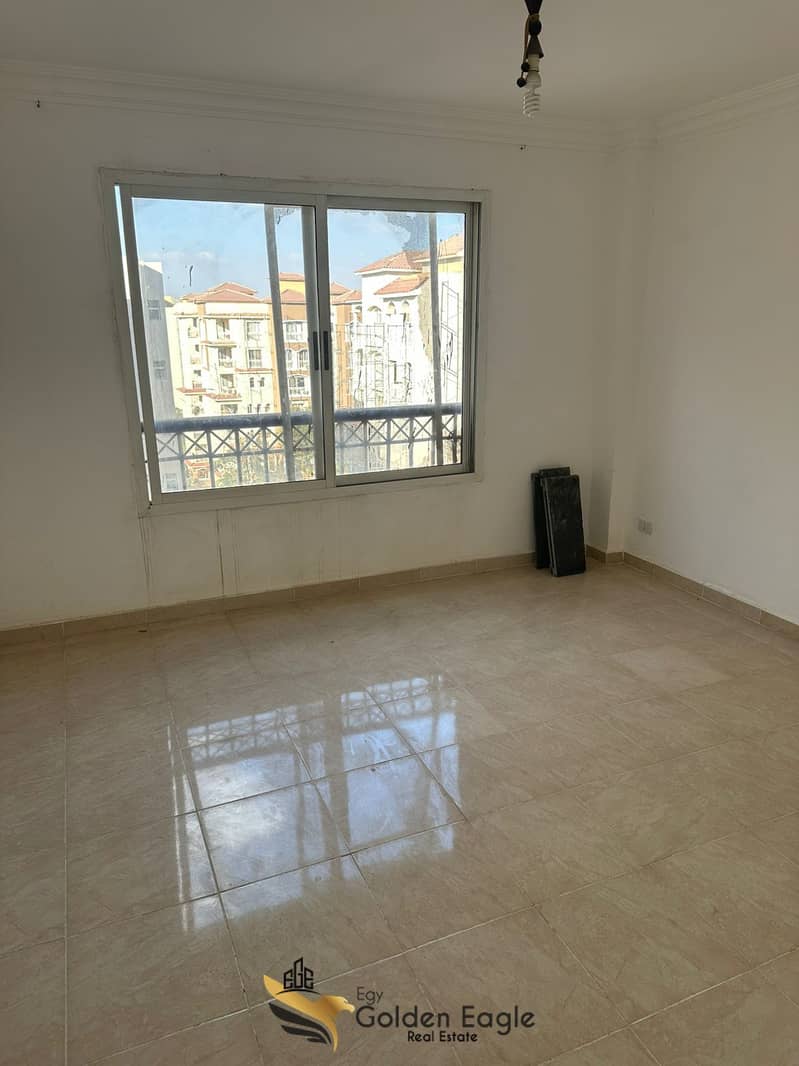 5 WhatsApp Image 2025-12-08 at 17.03. 48_80a228f7. jpg