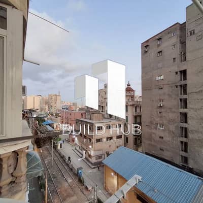 3 Bedroom Apartment for Rent in Sidi Gaber, Alexandria - 376. jpg