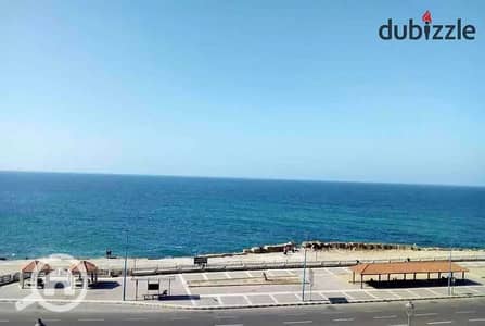 3 Bedroom Flat for Sale in Al Ibrahimiyyah, Alexandria - dcbc24f3-3403-472c-9a6d-056c1f0a6a97. jpg