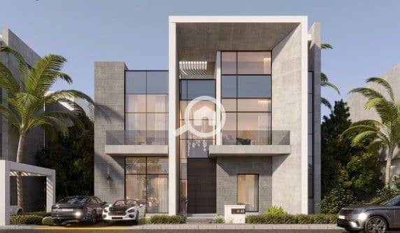 2 Screenshot 2025-09-09 180910. jpg