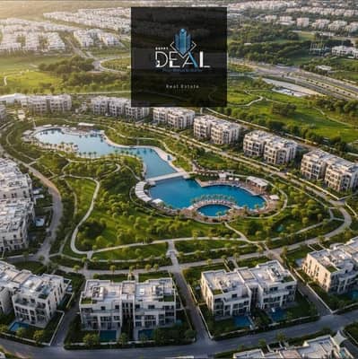 3 Bedroom Flat for Sale in New Capital City, Cairo - WhatsApp Image 2025-11-21 at 4.16. 53 PM. jpeg 3 Bedroom Flat for Sale in New Capital City, Cairo - WhatsApp Image 2025-11-21 at 4.16. 53 PM. jpeg