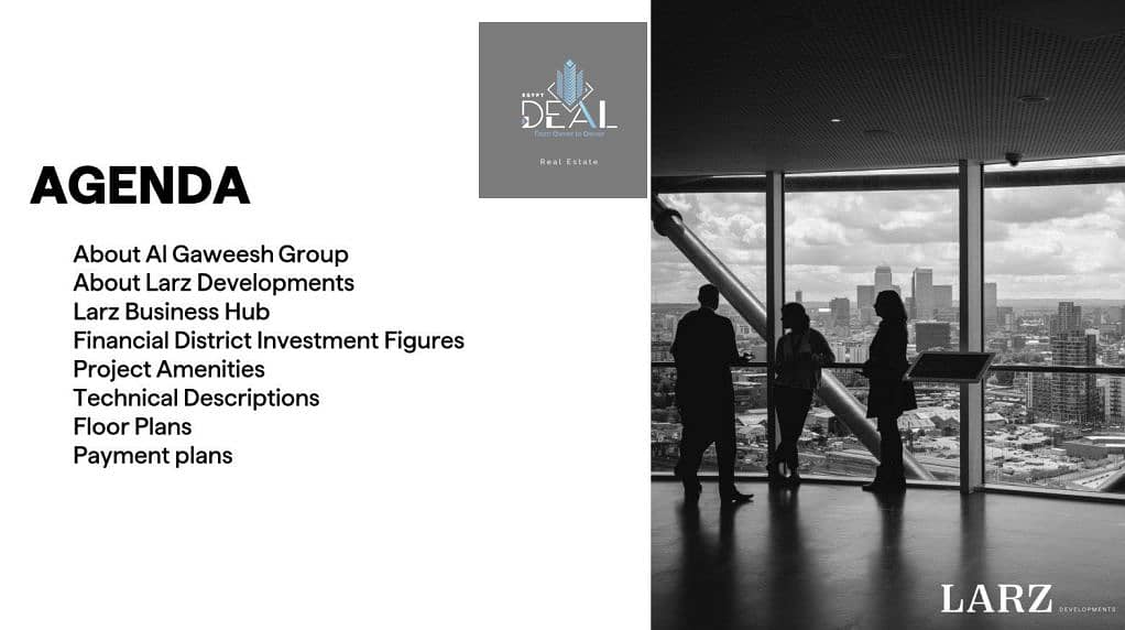 10 Screenshot 2025-11-05 164959. png