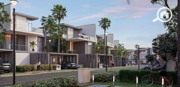 3 Screenshot 2025-09-09 180752. jpg