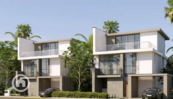 4 Screenshot 2025-09-09 181028. jpg