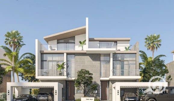 5 Screenshot 2025-09-09 181103. jpg