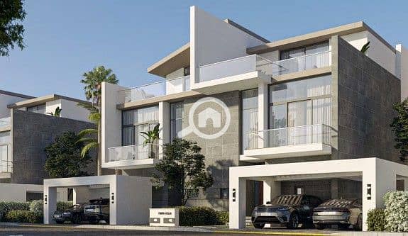 6 Screenshot 2025-09-09 181132. jpg