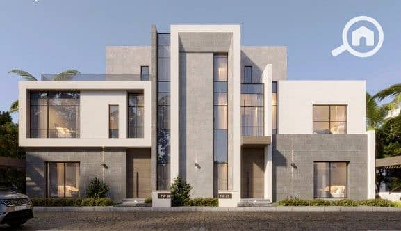 7 Screenshot 2025-09-09 181153. jpg