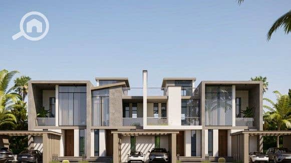 8 Screenshot 2025-09-09 181233. jpg