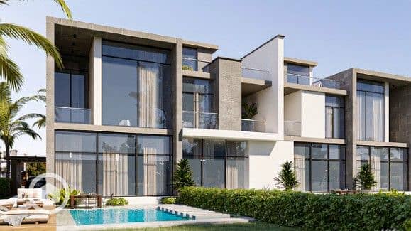 9 Screenshot 2025-09-09 181304. jpg