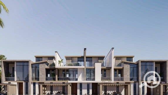 10 Screenshot 2025-09-09 181336. jpg