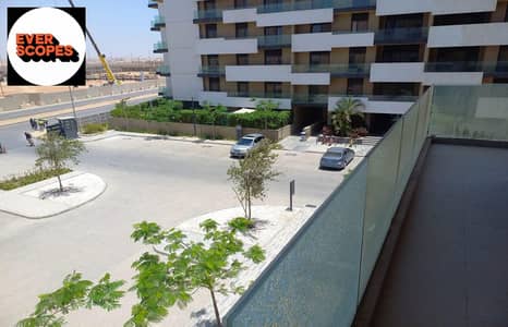 شقة 2 غرفة نوم للبيع في مدينة الشروق، القاهرة - 441620568_8391578284203031_4683280407617667182_n. jpg