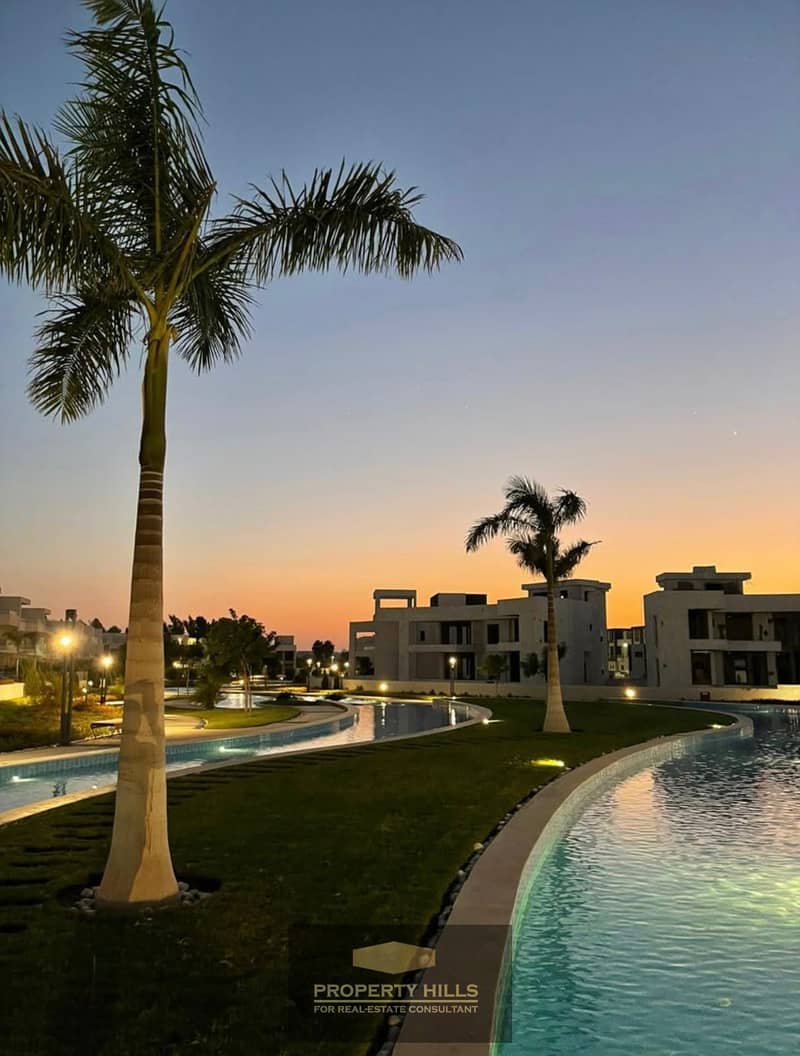 7 WhatsApp Image 2025-11-20 at 1.25. 45 PM. jpeg