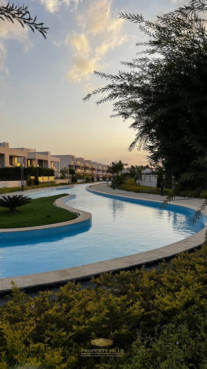 8 WhatsApp Image 2025-11-20 at 1.25. 45 PM (7). jpeg