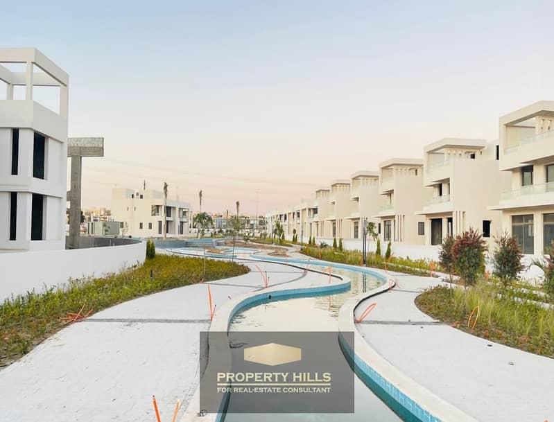 17 68535551-8532-432e-acee-75021b441e2b. jpg