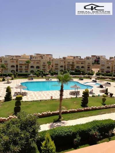 2 Bedroom Chalet for Sale in North Coast, Matruh - bT8VeIiS4NMDuP7LeUifkQWRVAAMELNcFSPgOrkD (1). jpg