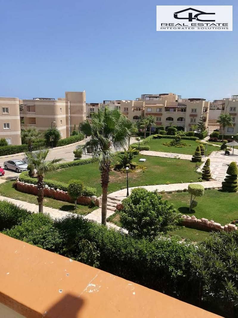 2 g1o7LryUnEXAbMNGSERqoHeWCHBQnTFPPgwvtRJW. jpg