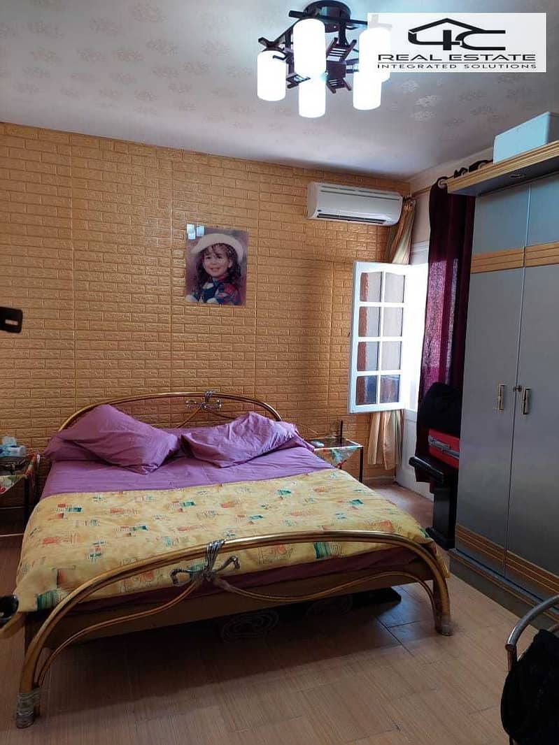 4 wDm8iRPc0AEwo1E4apR3i7OG9a9lVPoAbdcLrb6V (1). jpg