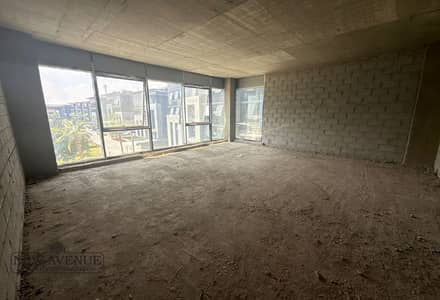 Office for Rent in New Cairo, Cairo - 8ce8062b-a8db-45d1-b9d8-181d3e5d5786. jpg