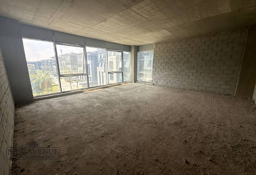 8ce8062b-a8db-45d1-b9d8-181d3e5d5786. jpg 8ce8062b-a8db-45d1-b9d8-181d3e5d5786. jpg