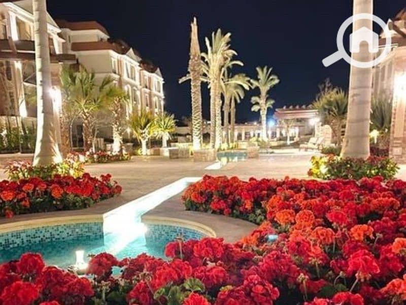 2 WhatsApp Image 2025-10-13 at 2.08. 51 PM (2). jpeg