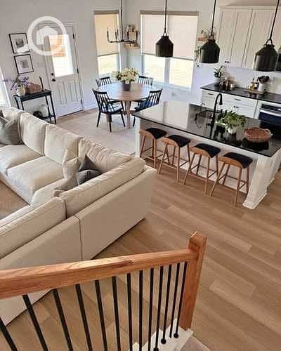 3 iggX2GQi2mhfdQBnBnynKvEEoi3oyQsc2jFdgzbW - Copy. jpeg