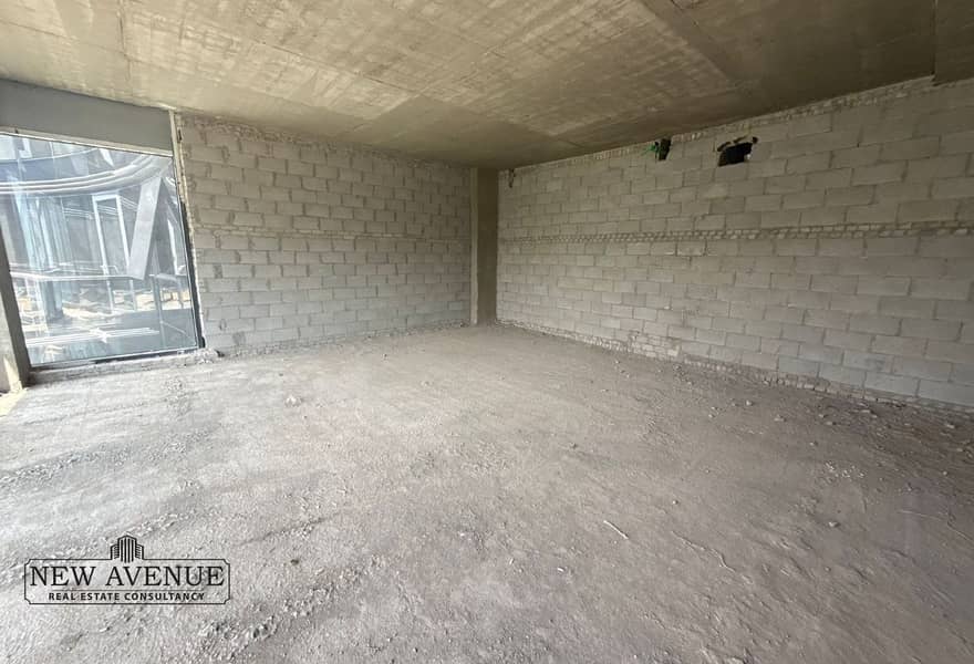 2 aa2f6d0b-ed15-4e35-b0f7-6c761f1fd20b. jpg