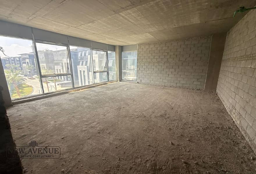 3 3a7d78a9-edd8-4ba4-922d-5a9d987c1dbb. jpg