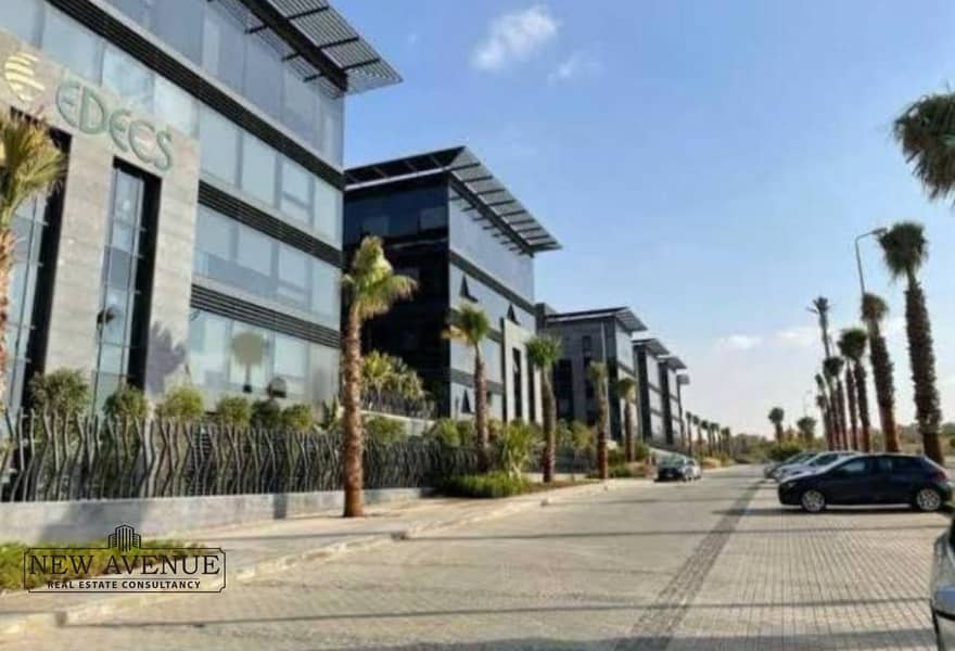 4 01385a82-6d34-4040-8825-2689717ae2c1. jpg