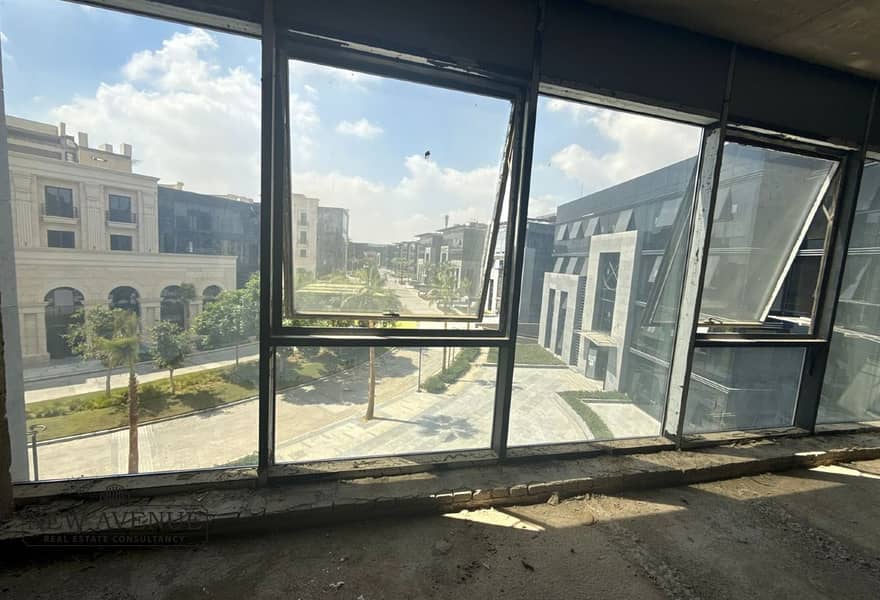 5 24080c10-ebb1-4ed6-9c2f-cce78878c8e9. jpg