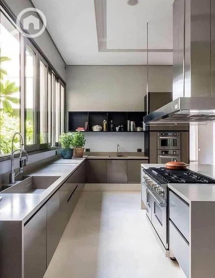 7 32358c55-806a-47bd-9da0-4ba2d681c4ec. jpg