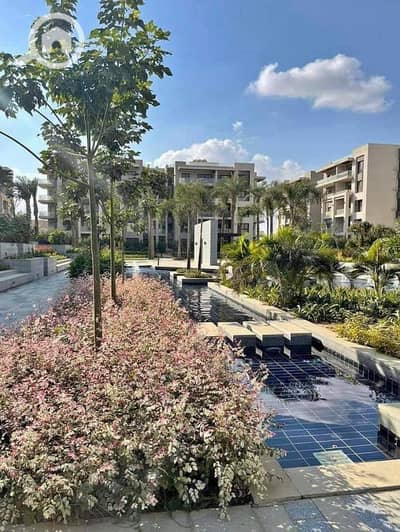 شقة 3 غرف نوم للبيع في القاهرة الجديدة، القاهرة - WhatsApp Image 2025-11-18 at 16.15. 31. jpeg