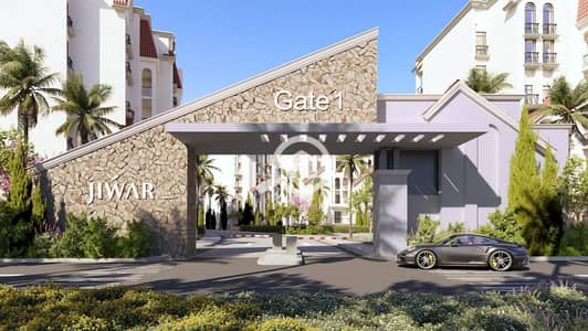 4 Bedroom Apartment for Sale in New Cairo, Cairo - 955a357f-23e2-427b-b0c7-064eb2e0026a. jpeg 4 Bedroom Apartment for Sale in New Cairo, Cairo - 955a357f-23e2-427b-b0c7-064eb2e0026a. jpeg