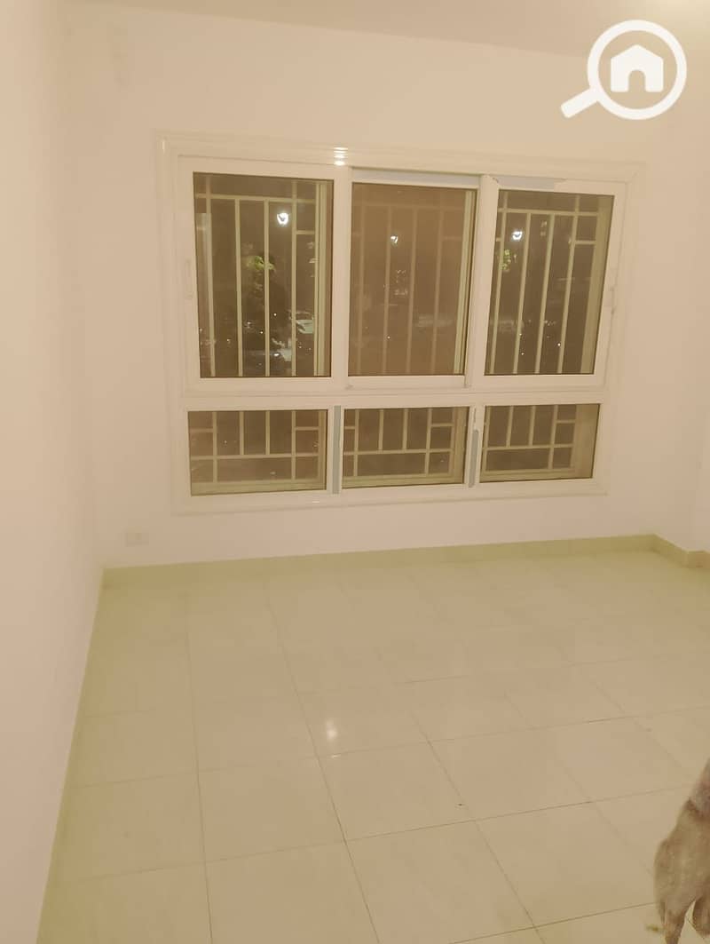 5 755fd640-213c-42b5-a4f6-73a8c193a904. jpg