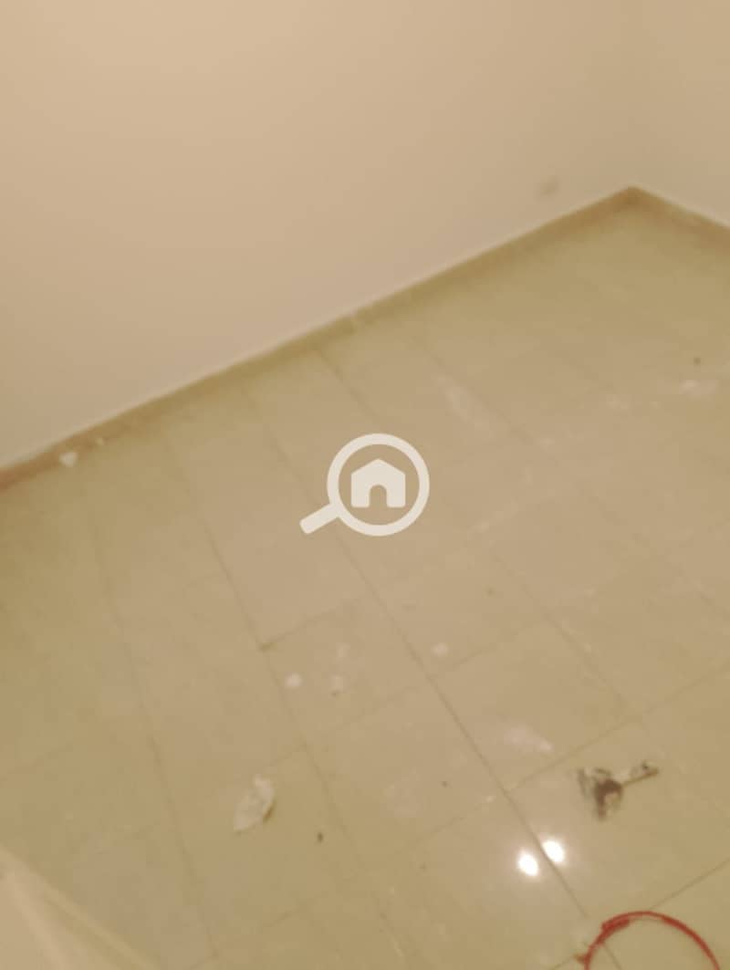 7 5849ce65-580e-40cd-a570-2d47cf24db4d. jpg