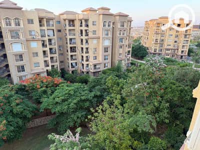 فلیٹ 3 غرف نوم للبيع في مدينتي، القاهرة - 68b21581-95a4-4d79-81f1-d10e16f29e3e. jpg فلیٹ 3 غرف نوم للبيع في مدينتي، القاهرة - 68b21581-95a4-4d79-81f1-d10e16f29e3e. jpg