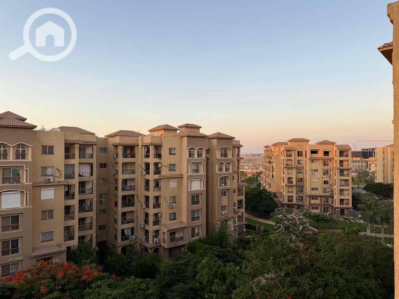 2 7e6f7652-d5b8-4dd8-a68e-f9b69adb7375. jpg