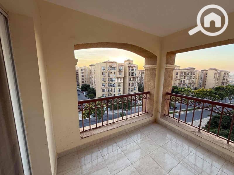 4 ed36441c-4677-46bd-a1bf-f1843715bdf4. jpg