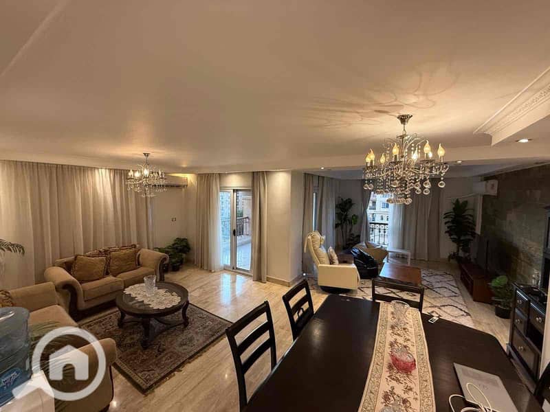 5 4264cc97-94ed-4b59-b34c-ec76bb7a8c42. jpg