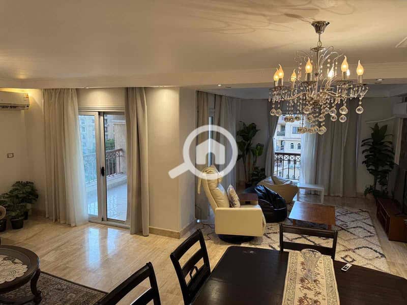 6 7864f6ff-034f-4edd-ab90-526f7f20313f. jpg