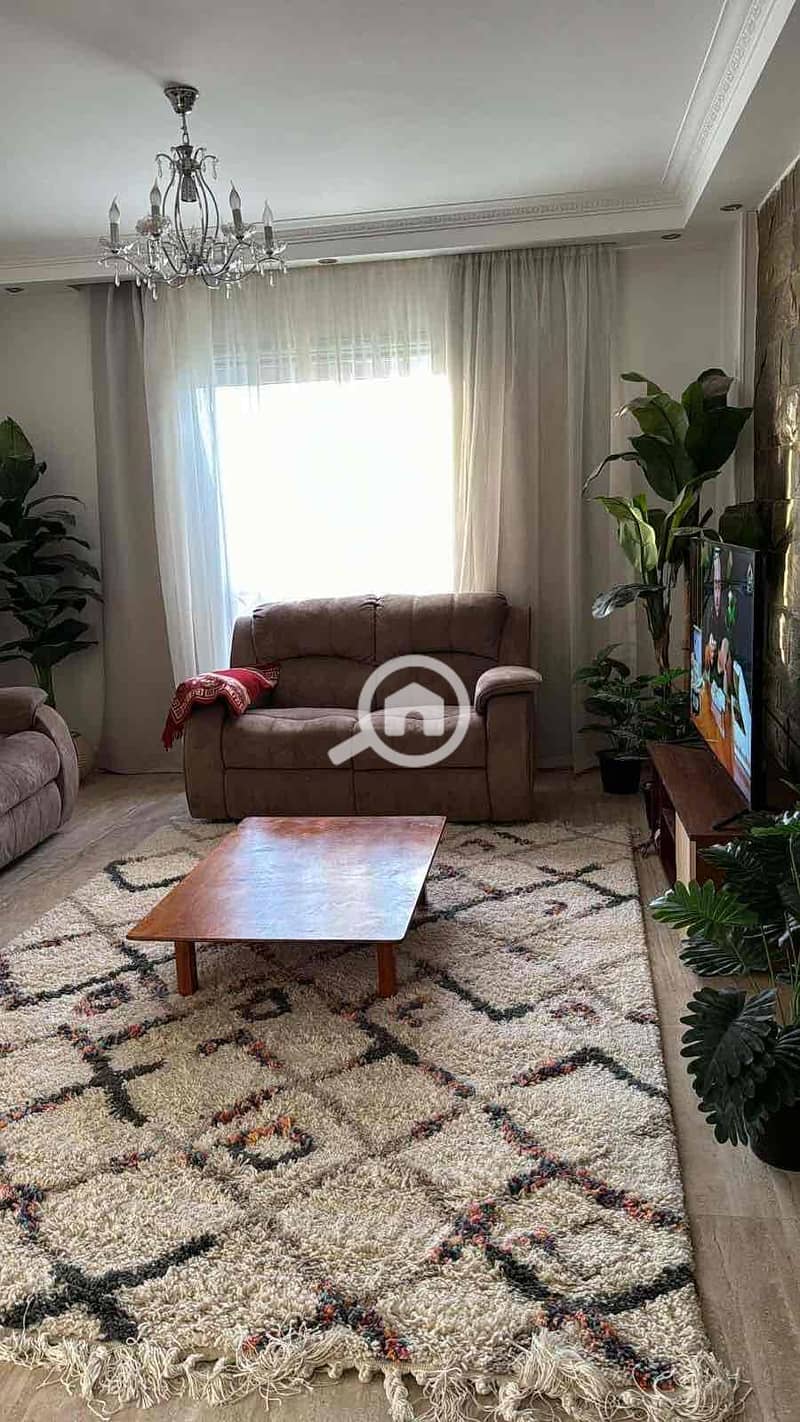 11 ad7c00a7-42e7-4b03-9165-7b003d0cf36c. jpg