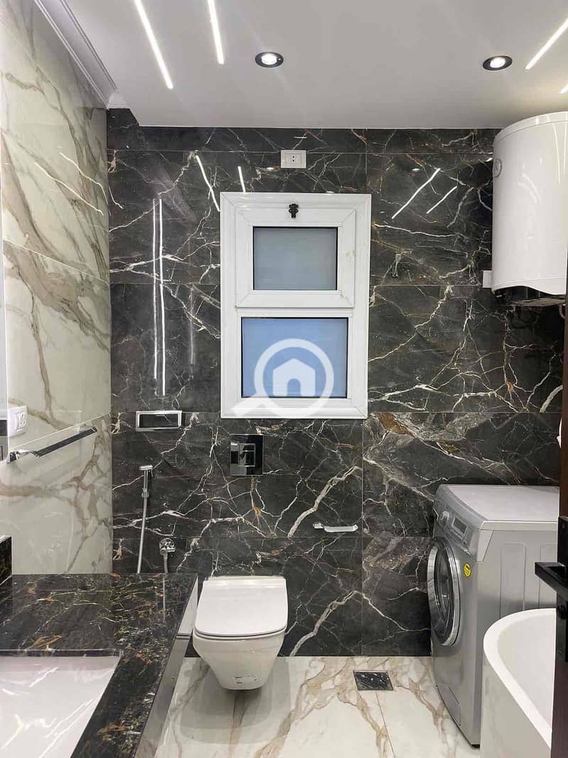 14 c830f761-62fc-45b0-a36f-0f7cbde64229. jpg