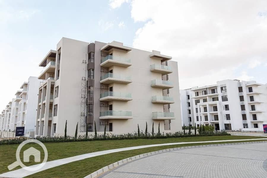 7 WhatsApp Image 2024-09-03 at 12.41. 25 PM (2). jpeg