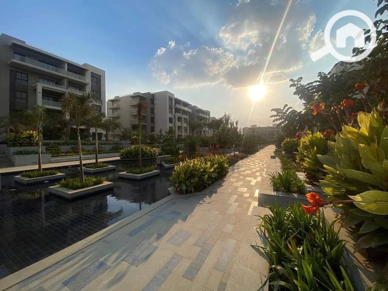 12 WhatsApp Image 2025-11-18 at 16.15. 36. jpeg