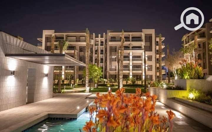 14 WhatsApp Image 2025-11-18 at 16.15. 39. jpeg