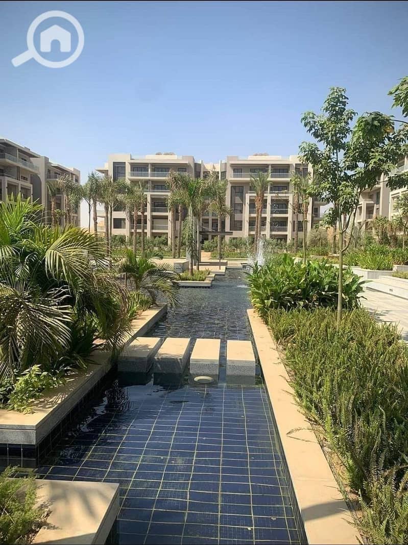 15 WhatsApp Image 2025-11-18 at 16.15. 46. jpeg