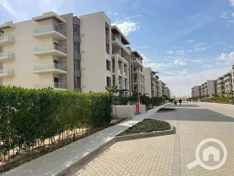 16 WhatsApp Image 2025-11-18 at 16.15. 48. jpeg